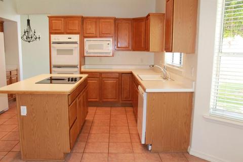 4482 E Olive Ave, Gilbert, AZ 85234 photo 8