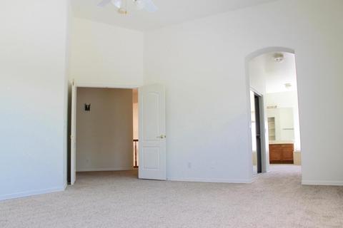 4482 E Olive Ave, Gilbert, AZ 85234 photo 32