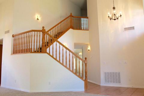 4482 E Olive Ave, Gilbert, AZ 85234 photo 4