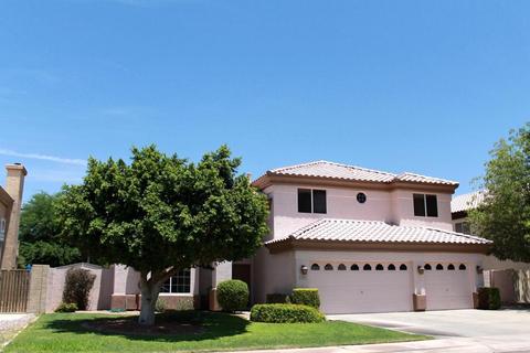 4482 E Olive Ave, Gilbert, AZ 85234 photo 1