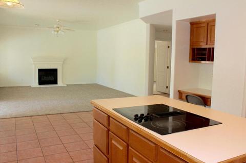4482 E Olive Ave, Gilbert, AZ 85234 photo 21