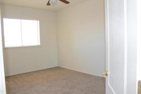 4482 E Olive Ave, Gilbert, AZ 85234 photo 38