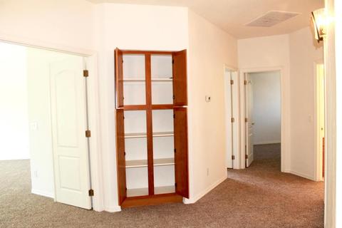 4482 E Olive Ave, Gilbert, AZ 85234 photo 28
