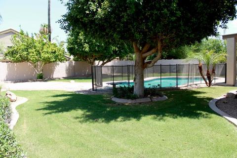 4482 E Olive Ave, Gilbert, AZ 85234 photo 47