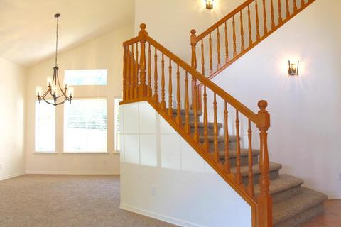 4482 E Olive Ave, Gilbert, AZ 85234 photo 5