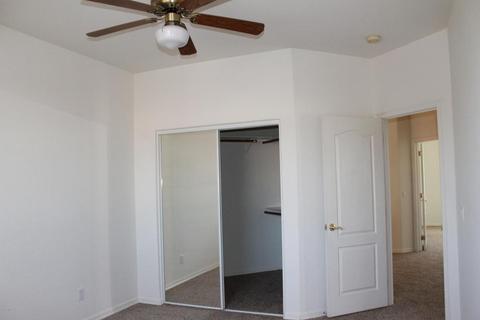 4482 E Olive Ave, Gilbert, AZ 85234 photo 37