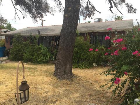 1811 E Pleasant Ln, Phoenix, AZ 85042 photo 1