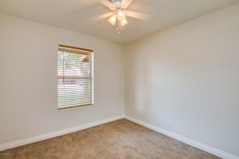 3112 E Delta Ave, Mesa, AZ 85204 photo 15