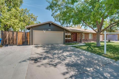3112 E Delta Ave, Mesa, AZ 85204 photo 3