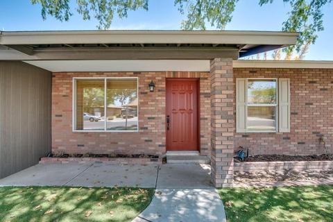 3112 E Delta Ave, Mesa, AZ 85204 photo 5