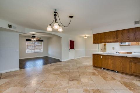 3112 E Delta Ave, Mesa, AZ 85204 photo 10
