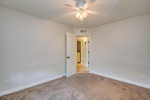 3112 E Delta Ave, Mesa, AZ 85204 photo 18