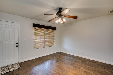 3112 E Delta Ave, Mesa, AZ 85204 photo 7