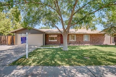 3112 E Delta Ave, Mesa, AZ 85204 photo 2