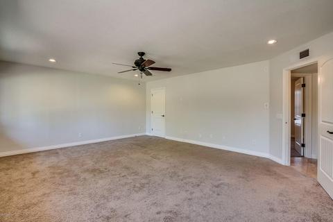 3112 E Delta Ave, Mesa, AZ 85204 photo 22