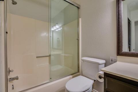 3112 E Delta Ave, Mesa, AZ 85204 photo 19