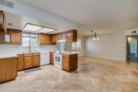 3112 E Delta Ave, Mesa, AZ 85204 photo 11