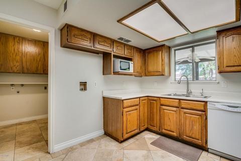 3112 E Delta Ave, Mesa, AZ 85204 photo 13