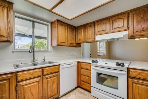 3112 E Delta Ave, Mesa, AZ 85204 photo 14