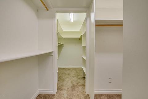 3112 E Delta Ave, Mesa, AZ 85204 photo 25