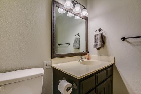 3112 E Delta Ave, Mesa, AZ 85204 photo 20