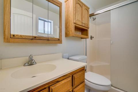 3112 E Delta Ave, Mesa, AZ 85204 photo 24