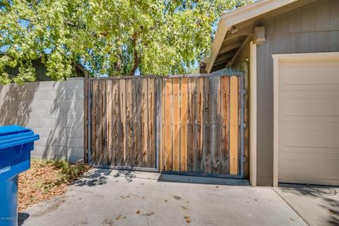 3112 E Delta Ave, Mesa, AZ 85204 photo 4