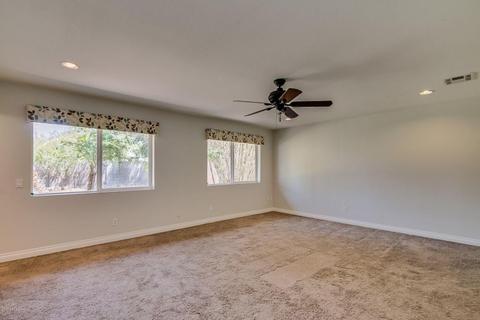 3112 E Delta Ave, Mesa, AZ 85204 photo 21