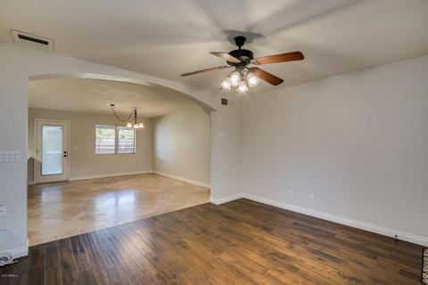 3112 E Delta Ave, Mesa, AZ 85204 photo 8