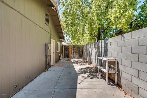 3112 E Delta Ave, Mesa, AZ 85204 photo 31