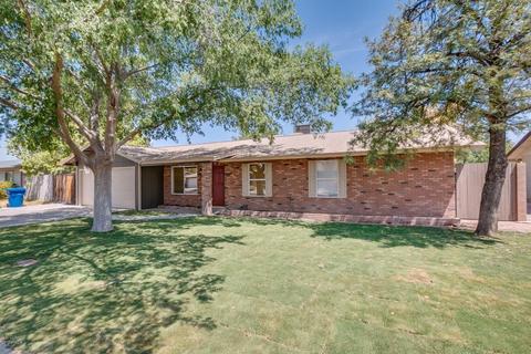 3112 E Delta Ave, Mesa, AZ 85204 photo 1