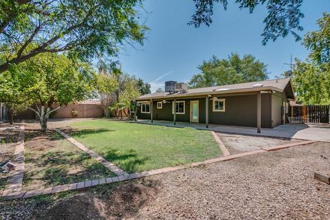 3112 E Delta Ave, Mesa, AZ 85204 photo 32
