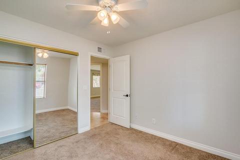 3112 E Delta Ave, Mesa, AZ 85204 photo 16