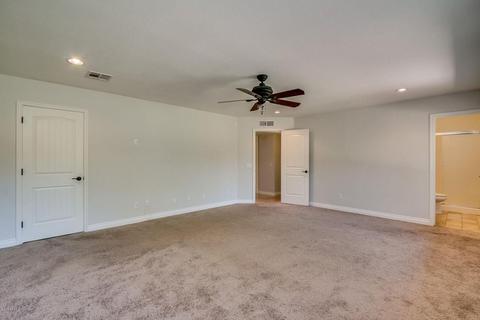3112 E Delta Ave, Mesa, AZ 85204 photo 23