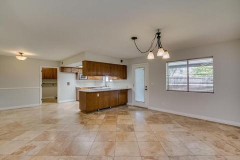 3112 E Delta Ave, Mesa, AZ 85204 photo 9