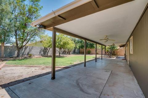 3112 E Delta Ave, Mesa, AZ 85204 photo 30