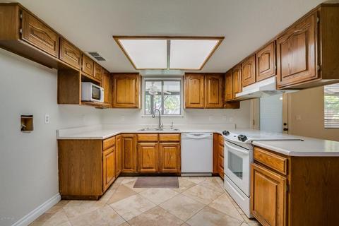 3112 E Delta Ave, Mesa, AZ 85204 photo 12