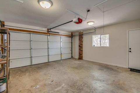 3112 E Delta Ave, Mesa, AZ 85204 photo 28
