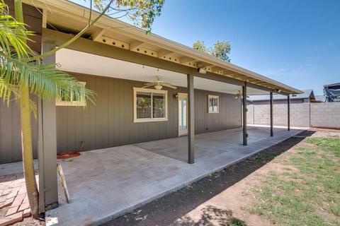 3112 E Delta Ave, Mesa, AZ 85204 photo 33