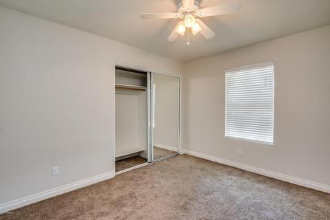 3112 E Delta Ave, Mesa, AZ 85204 photo 17