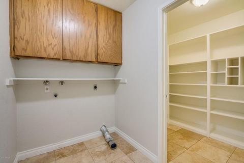 3112 E Delta Ave, Mesa, AZ 85204 photo 27