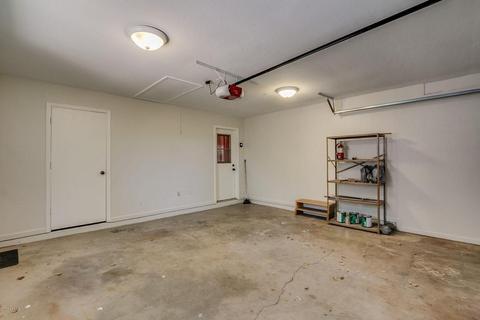 3112 E Delta Ave, Mesa, AZ 85204 photo 29