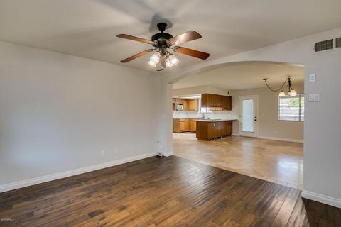 3112 E Delta Ave, Mesa, AZ 85204 photo 6