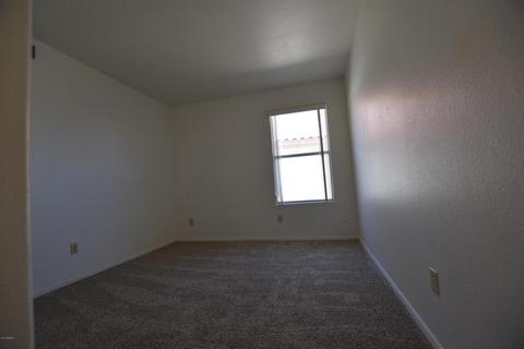 4617 E Thistle Landing Dr, Phoenix, AZ 85044 photo 19