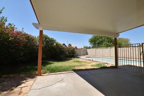 4617 E Thistle Landing Dr, Phoenix, AZ 85044 photo 23