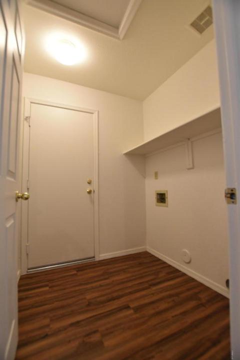 4617 E Thistle Landing Dr, Phoenix, AZ 85044 photo 21