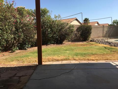 4617 E Thistle Landing Dr, Phoenix, AZ 85044 photo 22