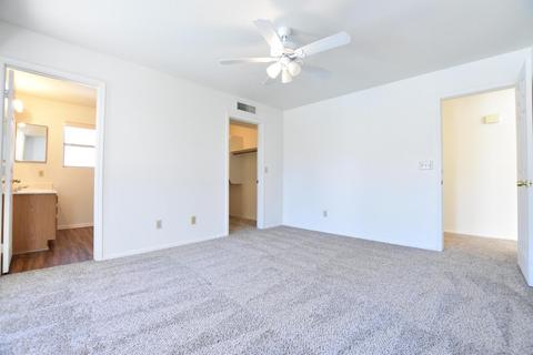 4617 E Thistle Landing Dr, Phoenix, AZ 85044 photo 12