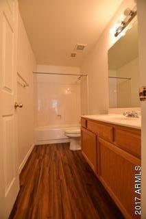 4617 E Thistle Landing Dr, Phoenix, AZ 85044 photo 20