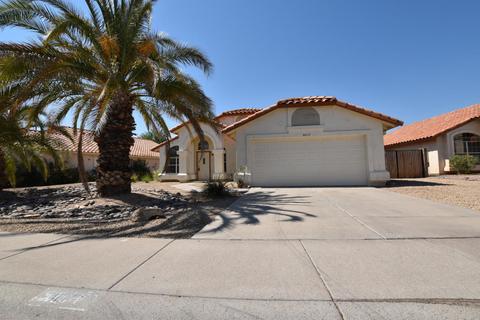 4617 E Thistle Landing Dr, Phoenix, AZ 85044 photo 30